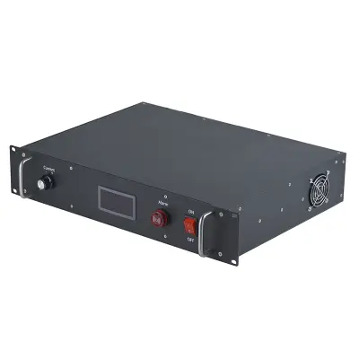 UV curing system for UV ink