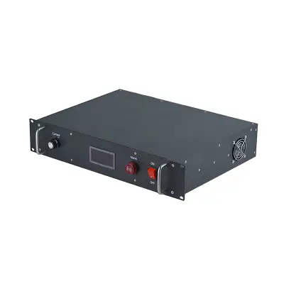 UV LED curing for inkjet