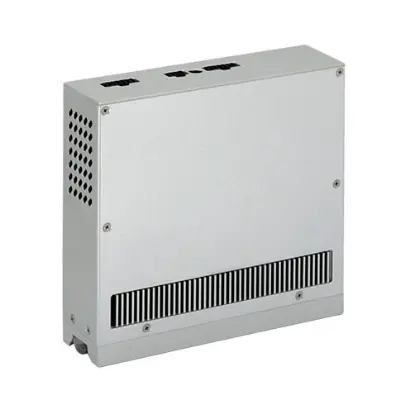 LED UV Curing Lamp for Flatbed Inkjet Printing