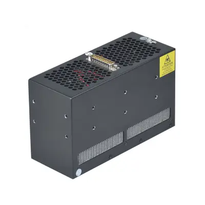 UV LED Curing Lamp for Screen Printing