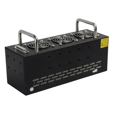 LED UV Curing Lamps for Printing