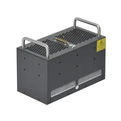 UV LED Curing Lamps for Printing