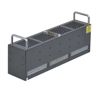 Printing LED UV Curing Lamp for UV LED Ink Curing