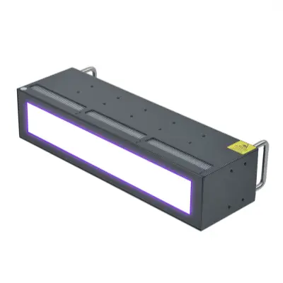 Printing LED UV Curing Lamp for UV LED Ink Curing