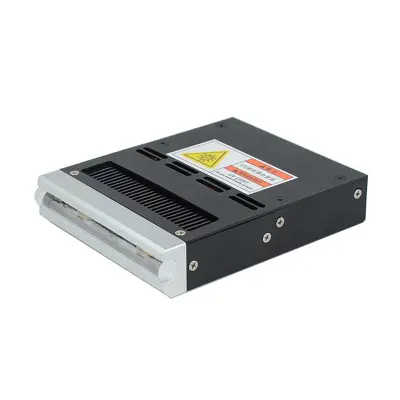 LED UV Curing Lamp for Printing