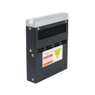 LED UV Curing Lamp for Printing