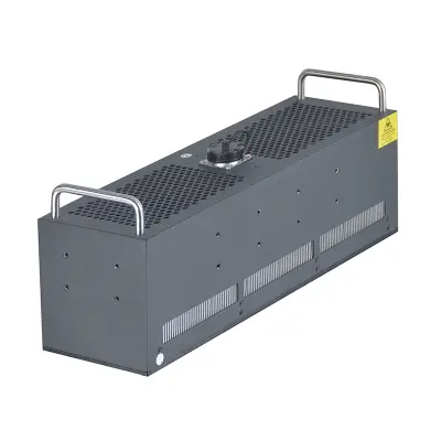 LED UV Curing Lamp for Digital Printing
