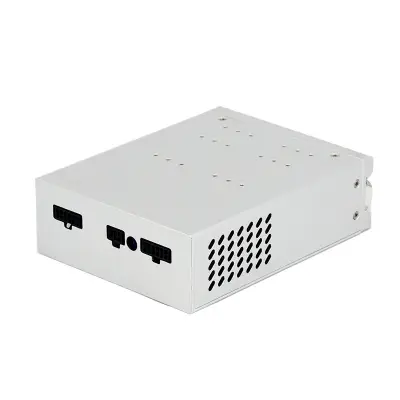 UV LED Curing Lamp for UV Inkjet Printing